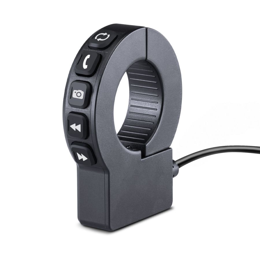 MIDLAND Bikeplay Pro Remote