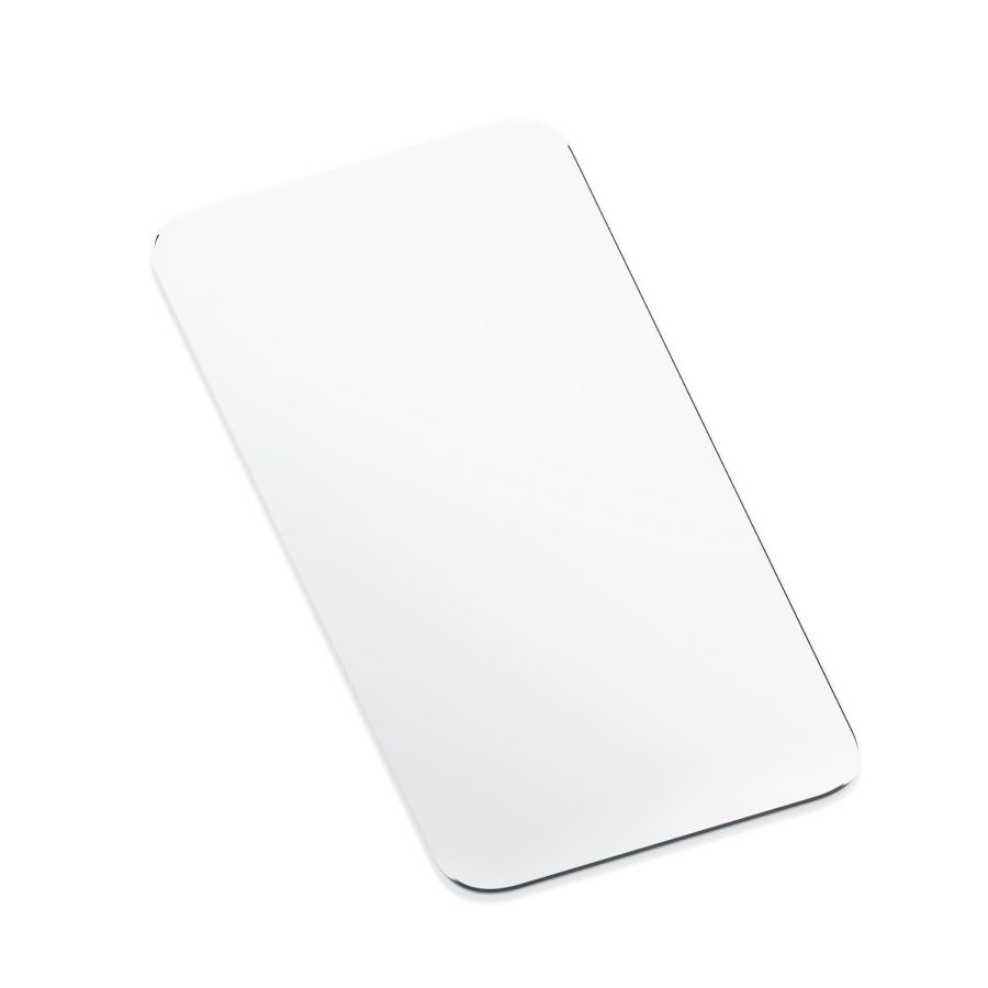 MIDLAND Bikeplay Pro Protection foil