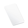MIDLAND Bikeplay Pro Film protecteur