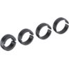 SP CONNECT Spacer Rings V2 Moto Mount Pro/Moto Mount 3D