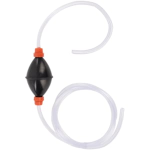 Atelier OXFORD Pompe à siphon 1,7 m