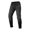 REV'IT! Moto 2 TF Dark grey used length 30