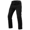 REV'IT! Lombard 3 RF Black length 30