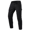 REV'IT! Cargo 2 TF Black length 30