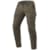 Jeans moto hommes REV'IT! Cargo 2 TF Tarmac longueur 30