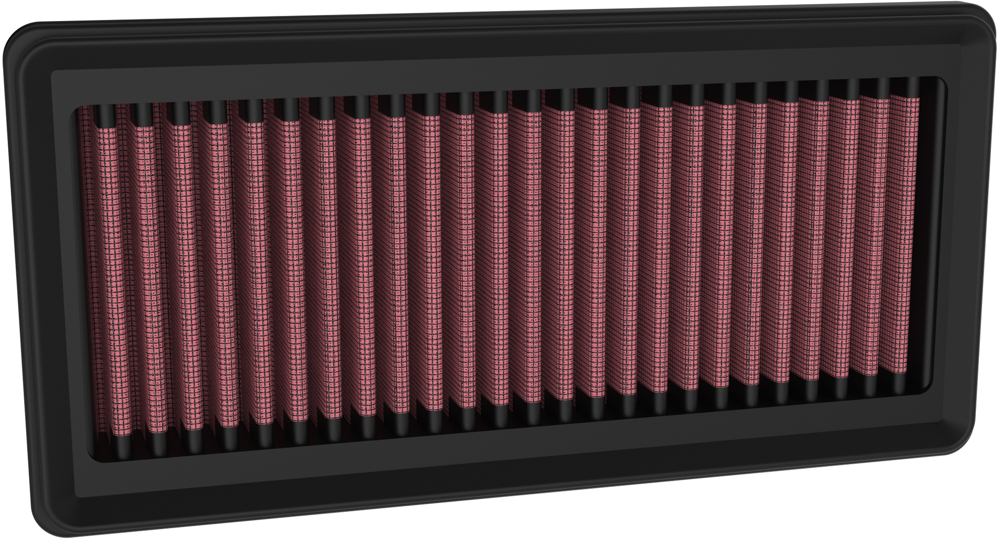 K&N Air filter PL-1225
