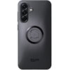 SP CONNECT Phone Case SPC+ Samsung Galaxy A56