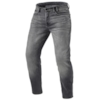 REV'IT! Ortes TF Grey length 30