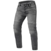 REV'IT! Moto 2 TF Grey length 30