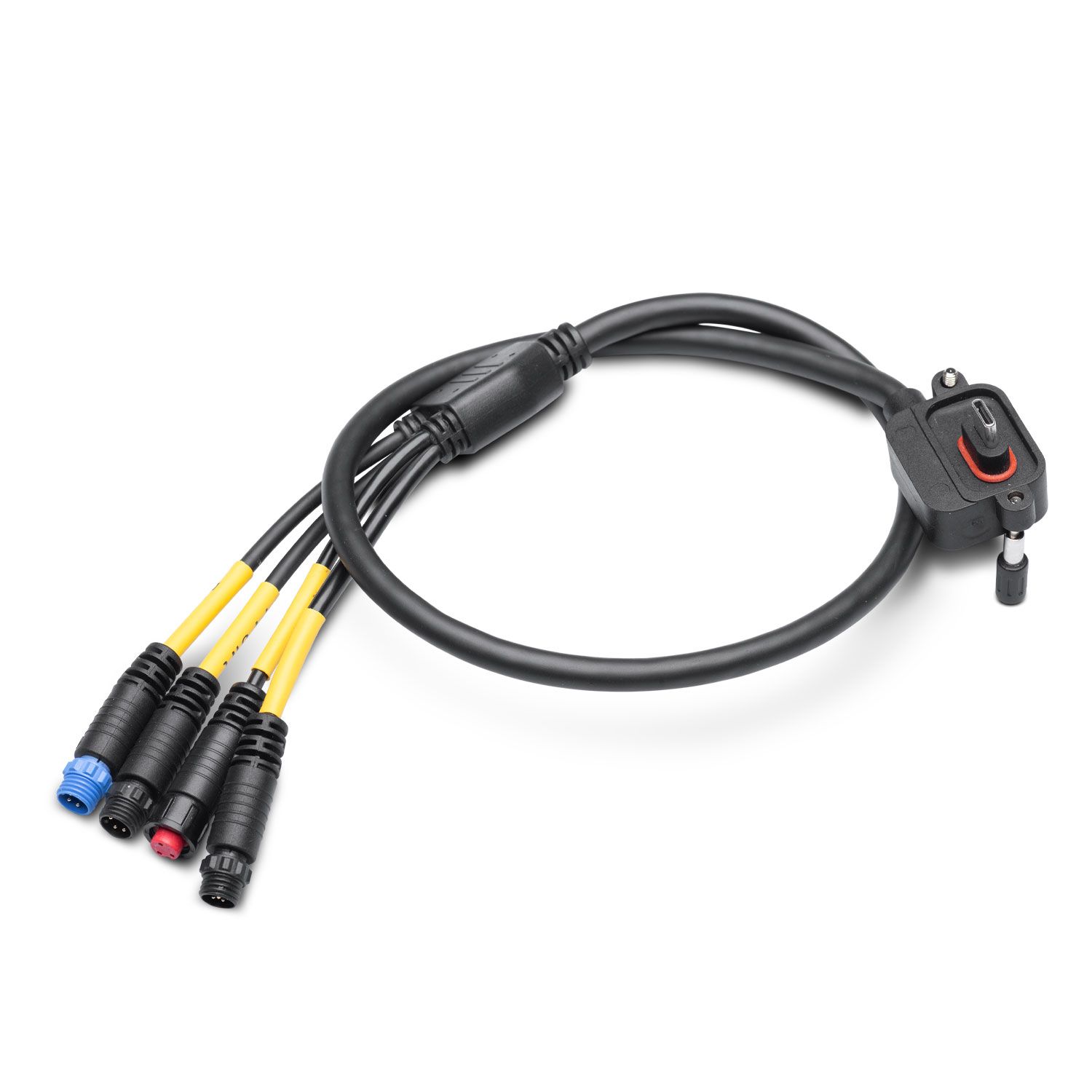 Midland accessories and parts Bikeplay Pro accessory cable C1691