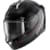 Full-face helmet SHARK Skwal i3 SP Lyne Black-Anthracite-Red KAR