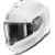 Full-face helmet SHARK Skwal i3 SP Lyne White-Silver-Silver WSS