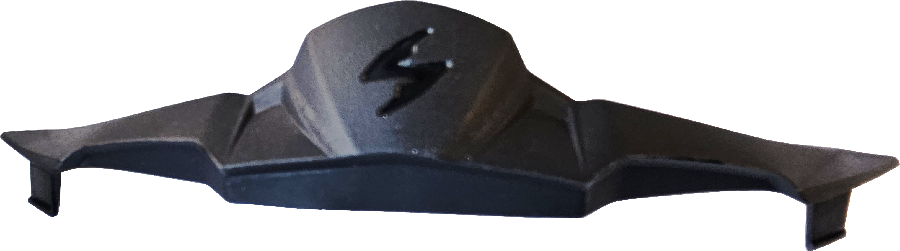 SCORPION EXO-GT SP Air Ademdeflector