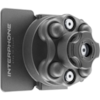 INTERPHONE Quiklox pour navigateur BMW