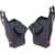 Pièces Scorpion EXO-1500 Coussinets de joues 3XL