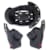 Pièces Scorpion EXO-1500 Intérieur S