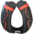 Scorpion parts EXO-Race Cheek pads 2XL