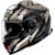 Casque modulable SHOEI Neotec 3 Fragments TC-10