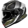SHOEI Neotec 3 Sharpen Mat TC-11