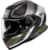 Casque modulable SHOEI Neotec 3 Sharpen Mat TC-11