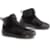 Men's motorcycle shoes GIANNI FALCO Multisport Black