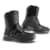 Adventure motorcycle boots GIANNI FALCO Marshall 2 Black