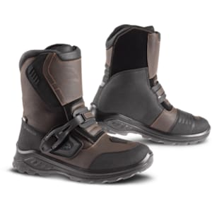 Professionele motorlaarzen voor racebanen, antislip, ademend Professionele motorlaarzen voor racebanen, antislip, ademend