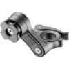 INTERPHONE Quiklox support de guidon