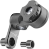 INTERPHONE Quiklox support tête de fourche