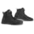 Men's motorcycle shoes GIANNI FALCO Booster Black