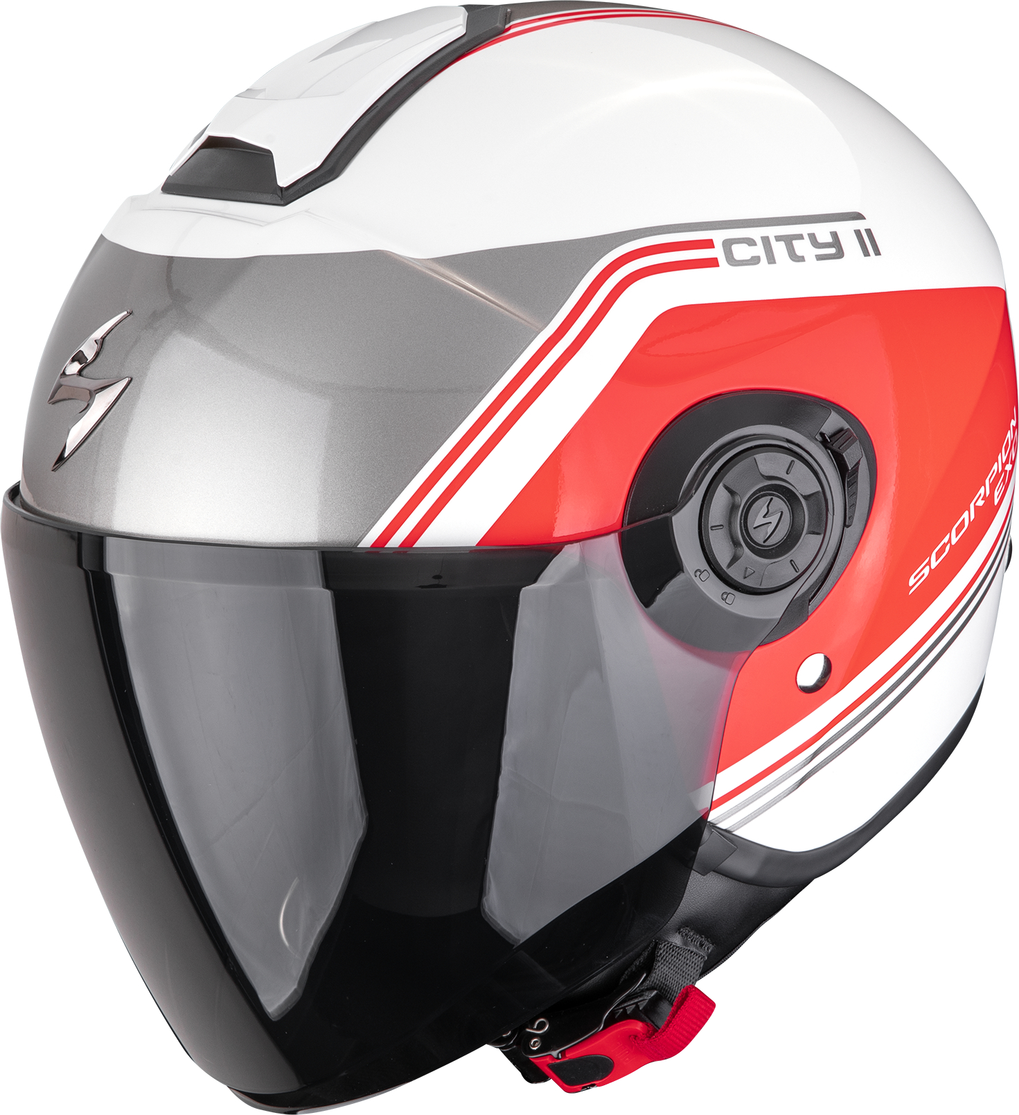 White-Red (€ 159,90)