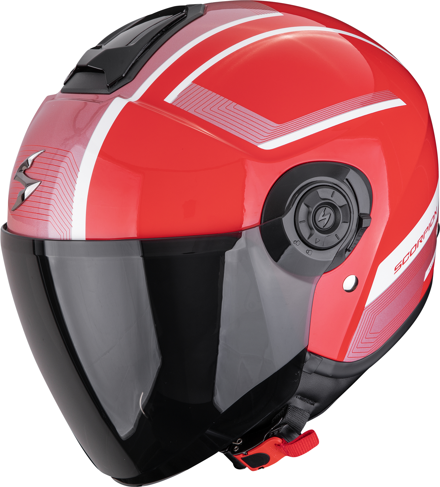 Rouge-Argent (€ 143,91)