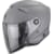 Mat Gris ciment (€ 359,91) Mat Gris ciment (€ 359,91)