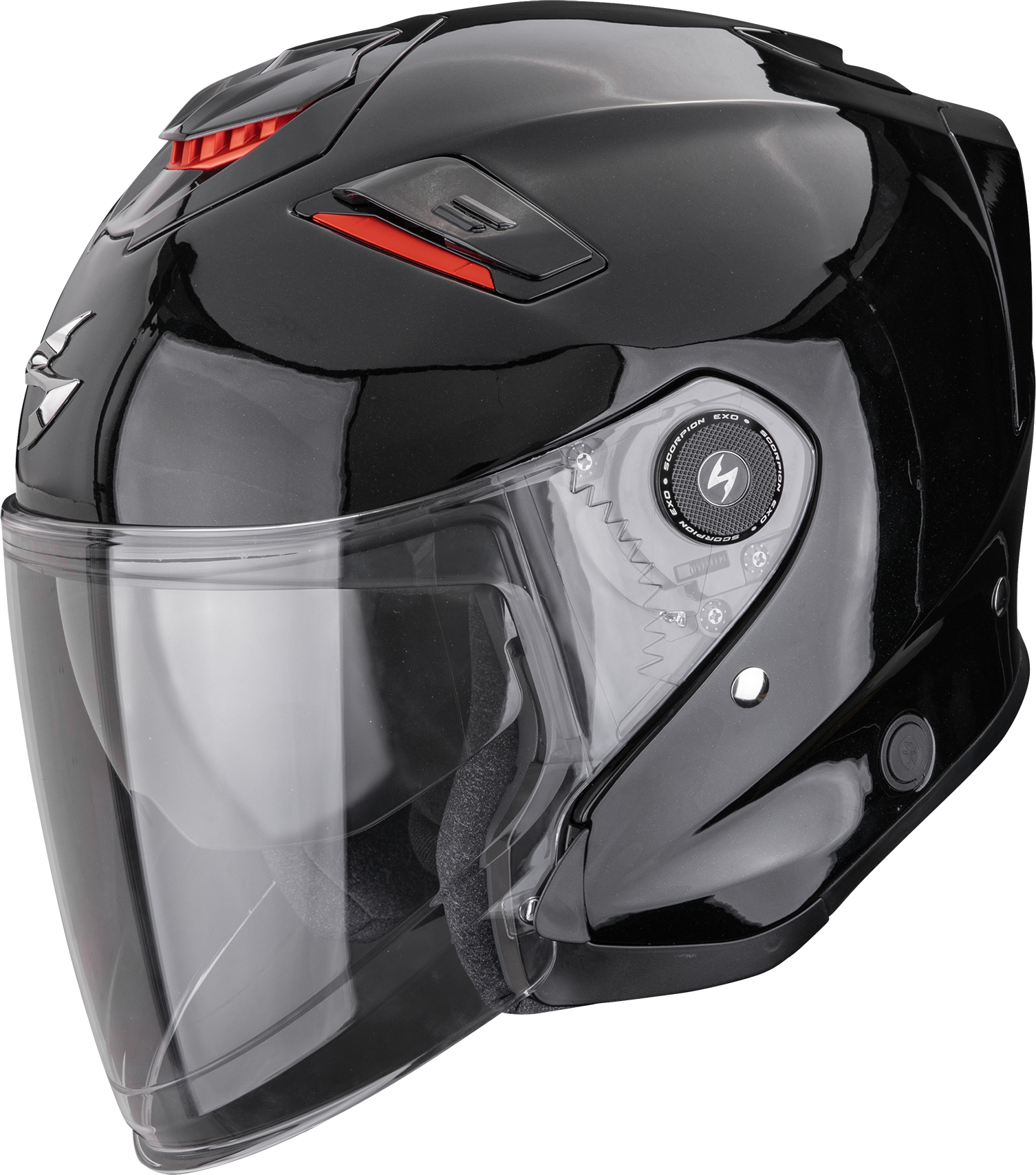 Noir métallique (€ 359,91)