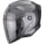 Gris métallisé (€ 359,91) Gris métallisé (€ 359,91)