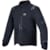 Men's Gore-Tex® motorcycle jacket ALPINESTARS ST-7 V2 2L GTX Black