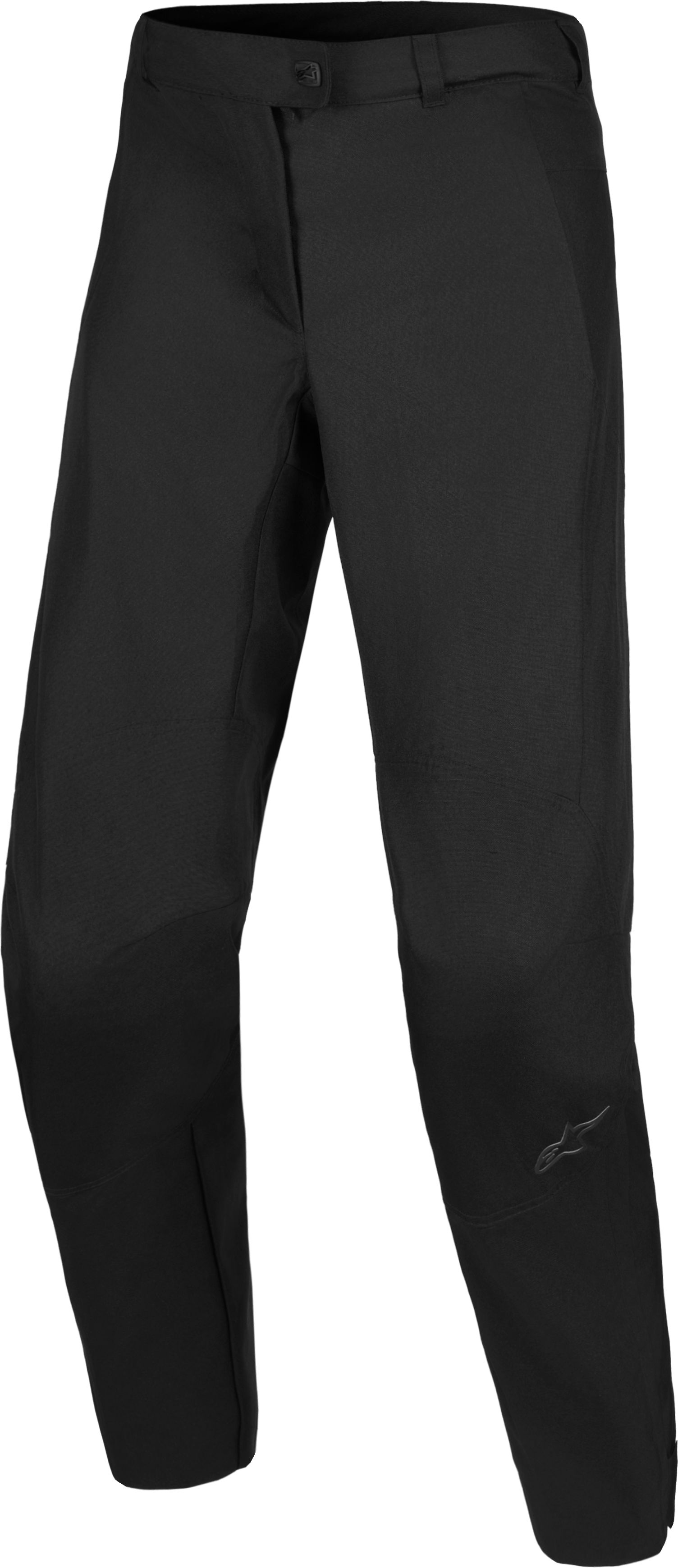 ALPINESTARS Stella C-1 Waterproof Pants Zwart
