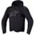 Zwart (€ 299,95) Zwart (€ 299,95)