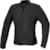 Zwart-Zwart (€ 199,95) Zwart-Zwart (€ 199,95)