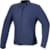 Veste textile femmes ALPINESTARS Stella C-1 Waterproof Jacket Mood Indigo