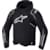 Zwart-Wit (€ 299,95) Zwart-Wit (€ 299,95)