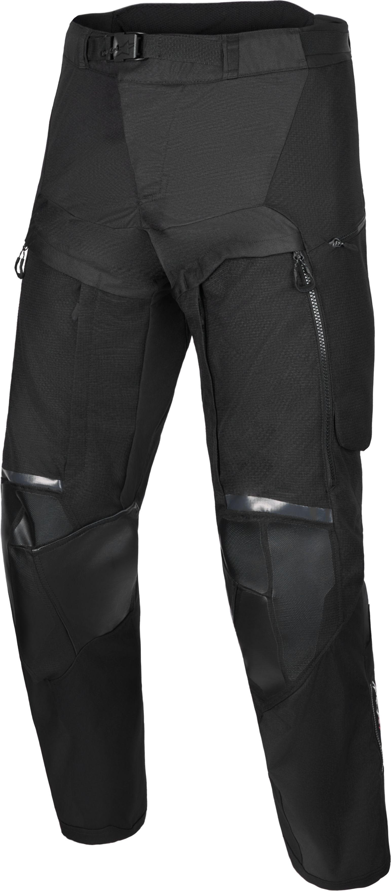 ALPINESTARS Harok V2 Drystar Pants Zwart