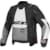 Donker Grijs-Ice Grijs-Zwart (€ 449,95) Donker Grijs-Ice Grijs-Zwart (€ 449,95)