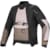 Aluminium-Walnoot-Zwart (€ 449,95) Aluminium-Walnoot-Zwart (€ 449,95)