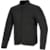 Zwart-Zwart (€ 199,95) Zwart-Zwart (€ 199,95)