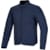 Donker Blauw (€ 199,95) Donker Blauw (€ 199,95)