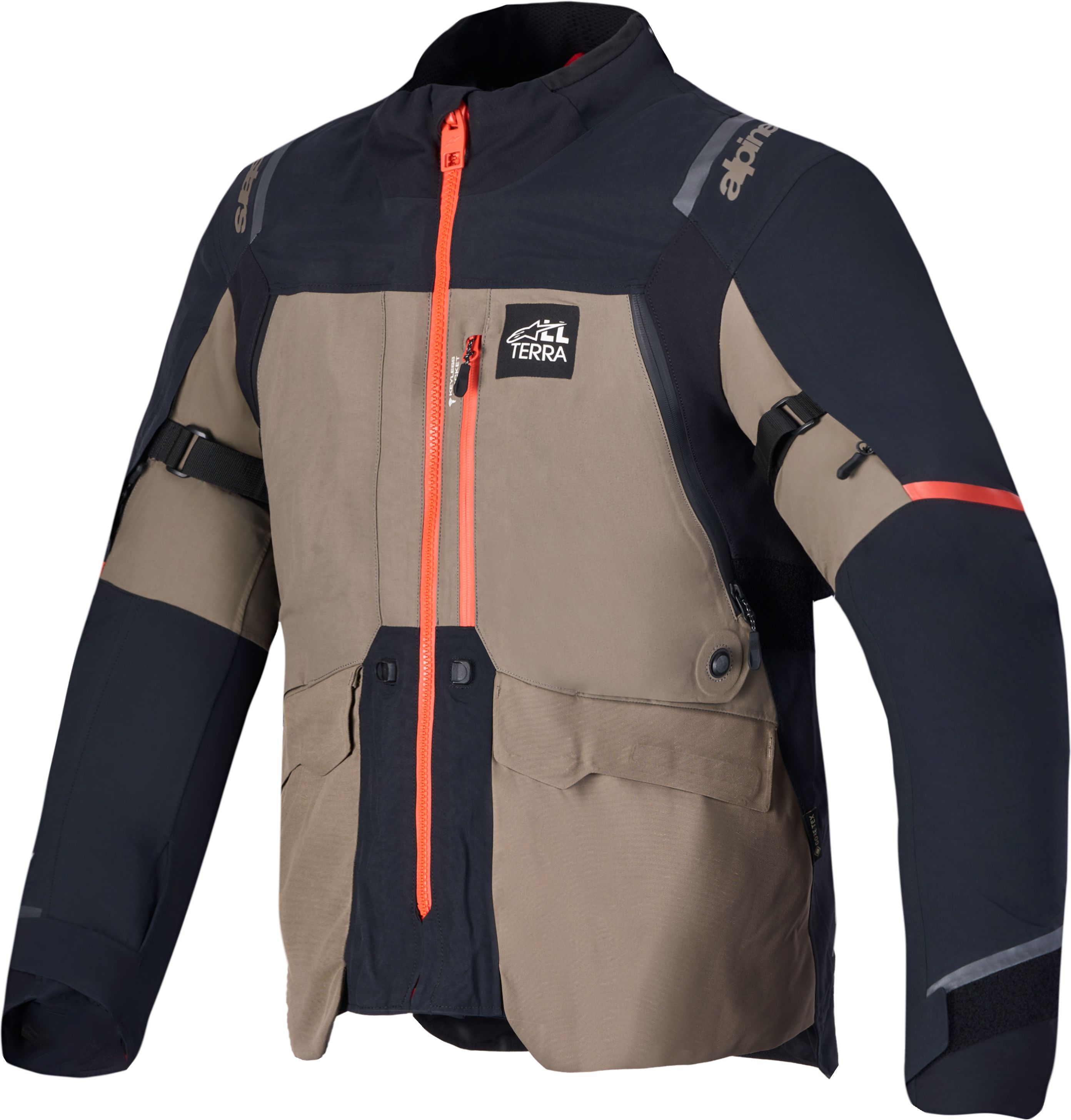 Walnoot-Zwart (€ 699,95)