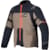 Veste Gore-Tex® hommes ALPINESTARS ST-7 V2 2L GTX Jacket Noyer-Noir