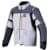 Mid Grijs-Diep Grijs-Zwart (€ 699,95) Mid Grijs-Diep Grijs-Zwart (€ 699,95)