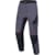 Men's Gore-Tex® motorcycle pants ALPINESTARS ST-7 V2 2L GTX Deep Grey-Black